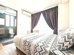 Summer View (D14), Apartment #468379101